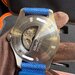 Hamilton Khaki Aviation Pilot Day Date Air-Glaciers Edition nou/garantie